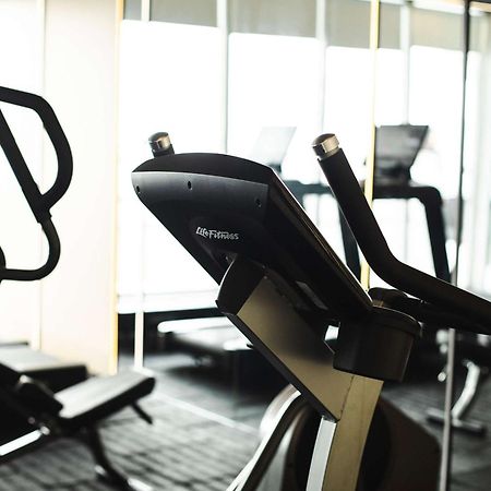 Mercure Camboriu Balneário Camboriú Екстериор снимка