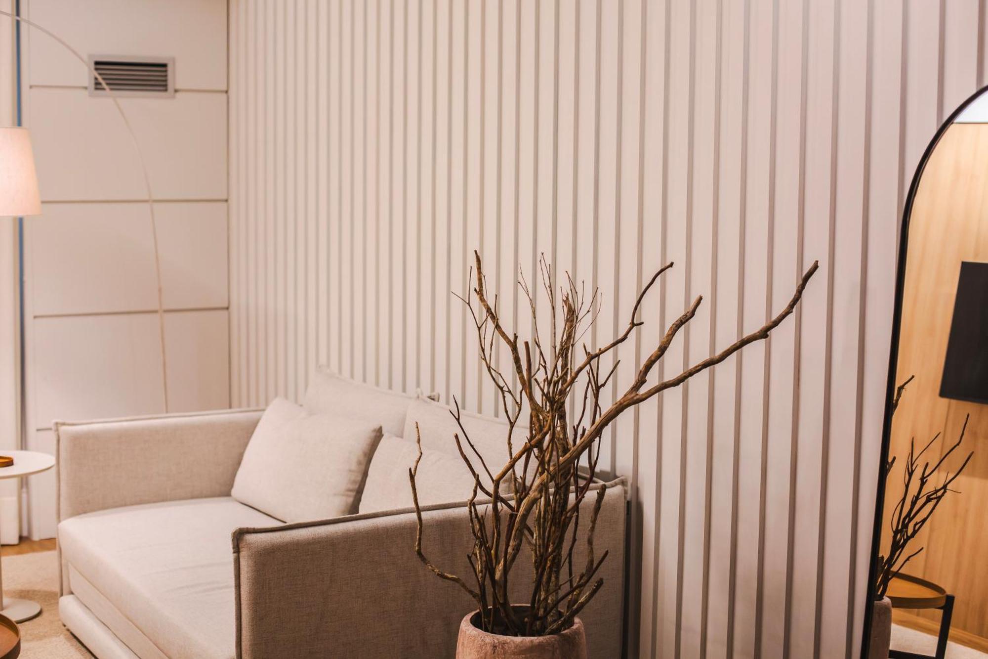 Mercure Camboriu Balneário Camboriú Екстериор снимка