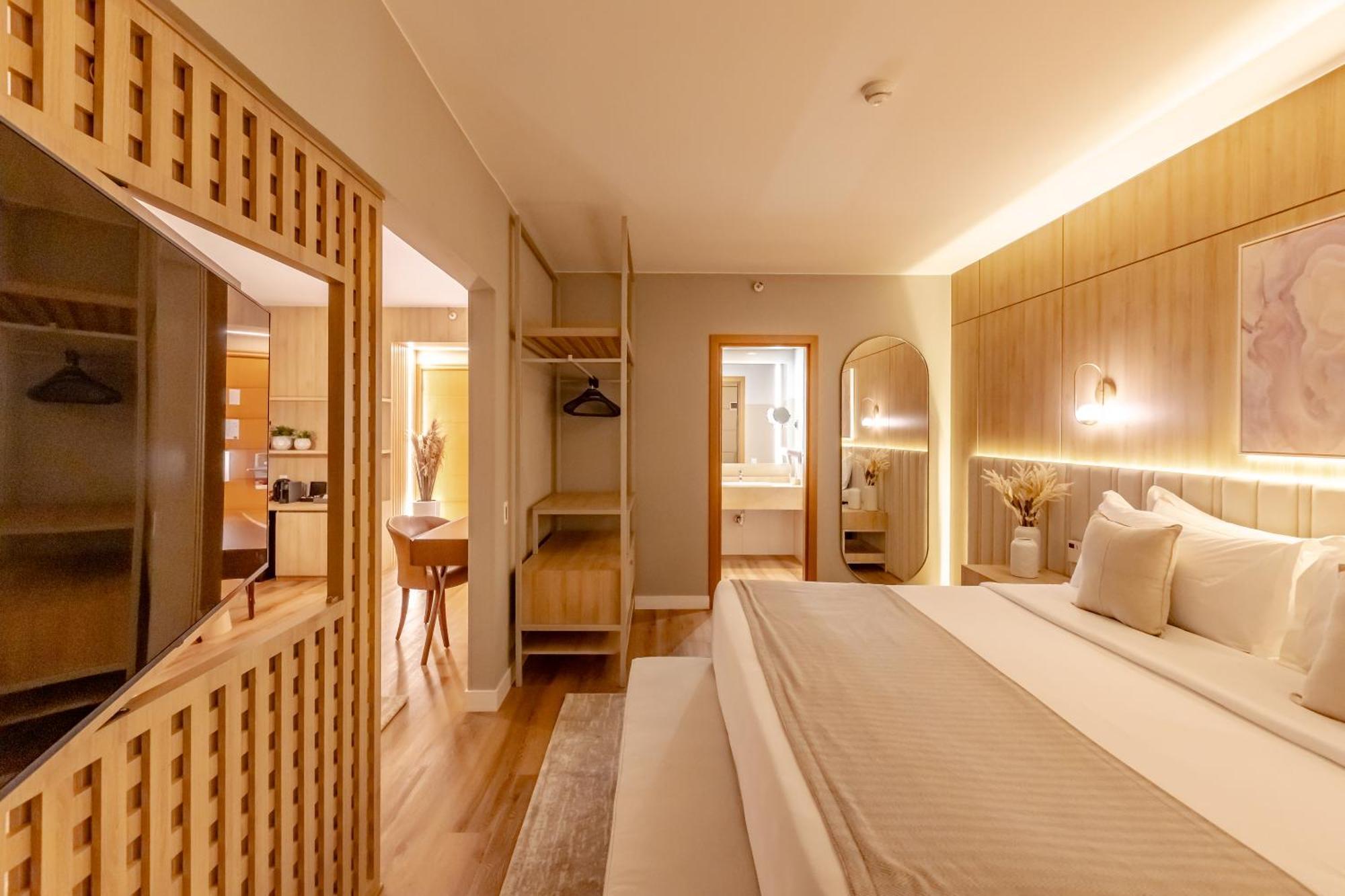 Mercure Camboriu Balneário Camboriú Екстериор снимка