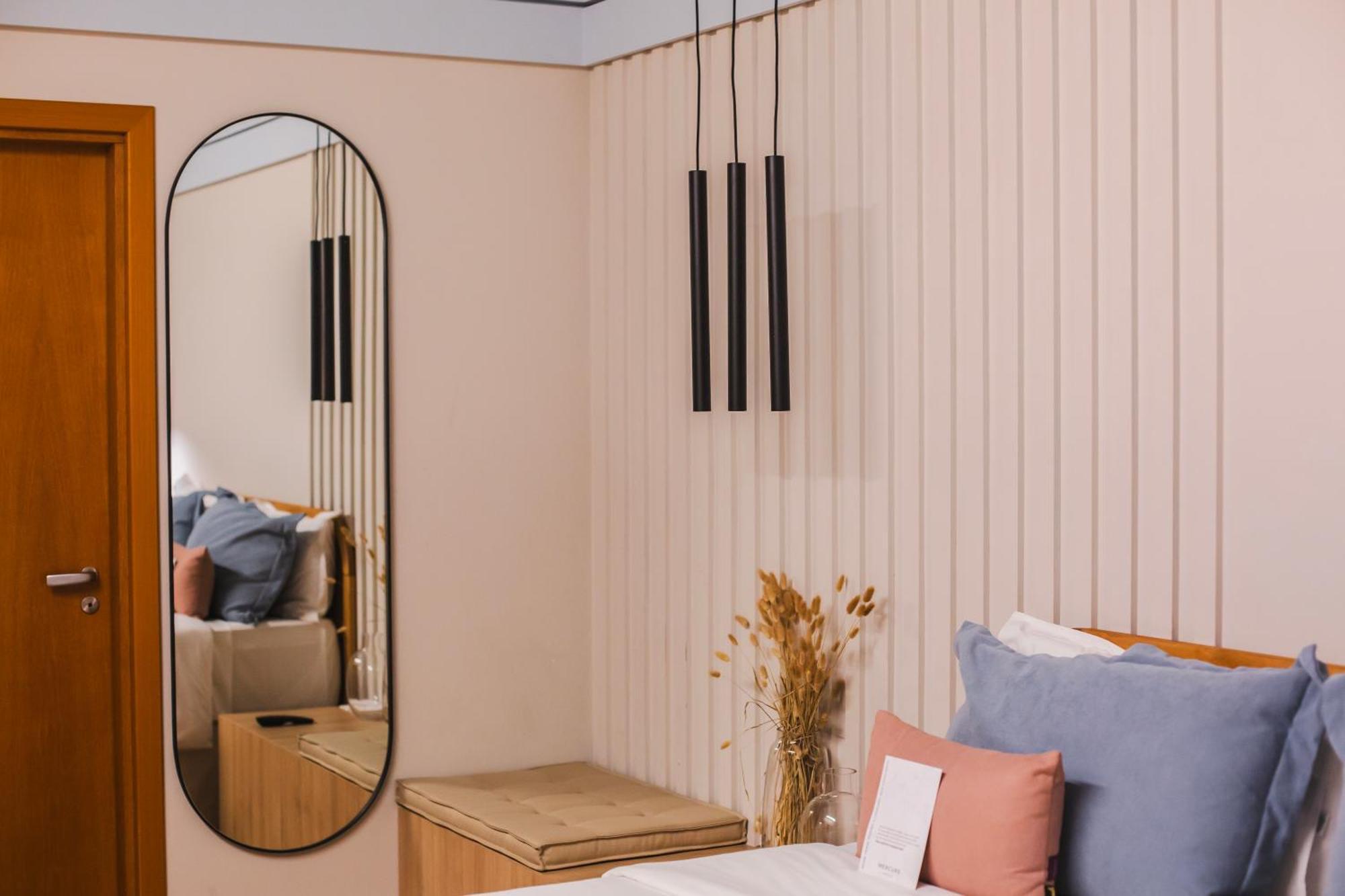 Mercure Camboriu Balneário Camboriú Екстериор снимка