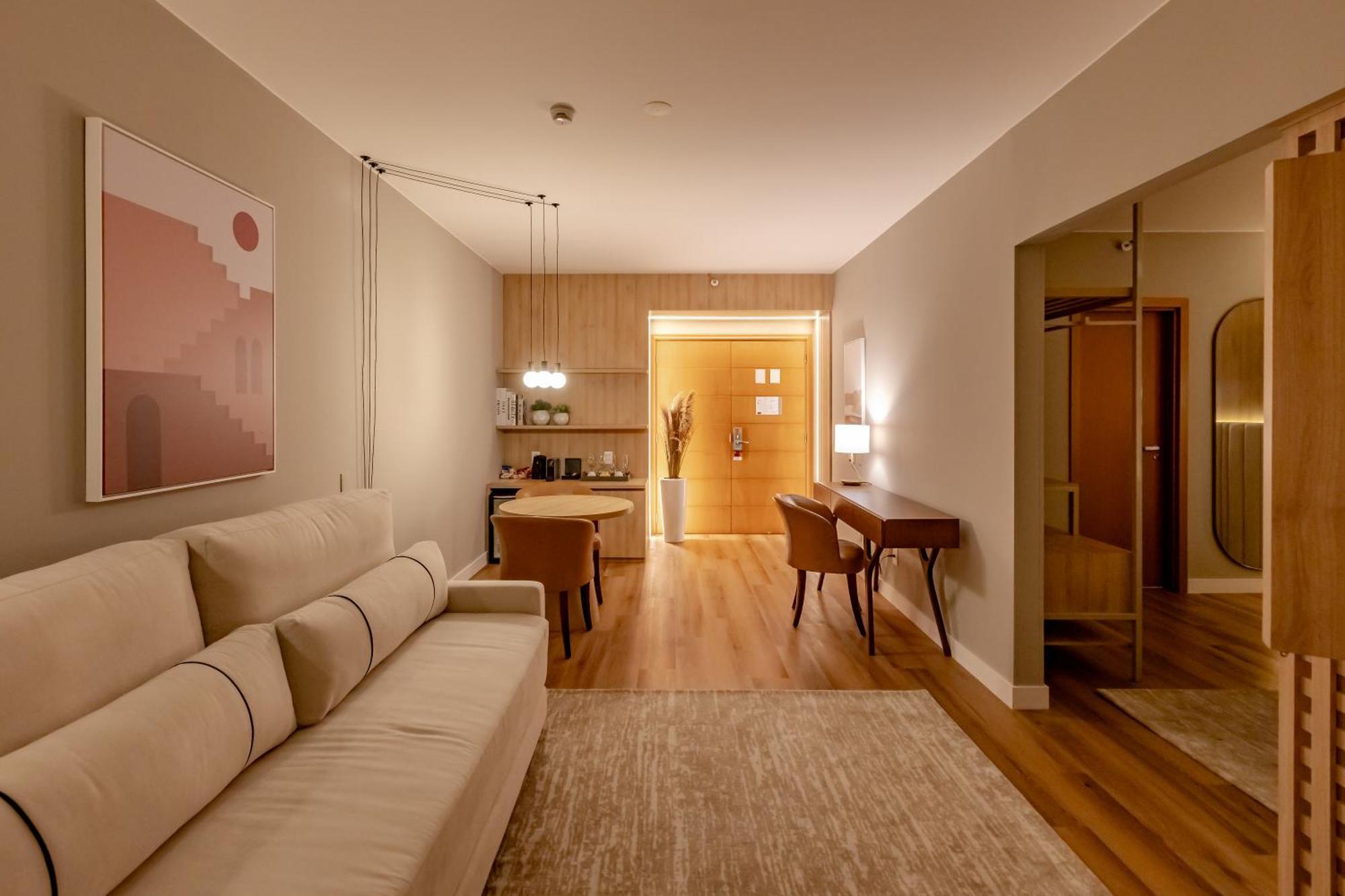 Mercure Camboriu Balneário Camboriú Екстериор снимка