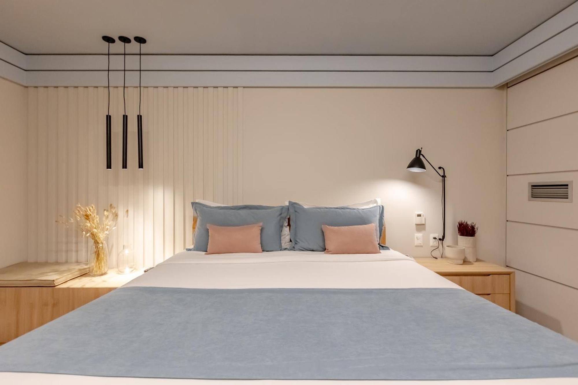 Mercure Camboriu Balneário Camboriú Екстериор снимка
